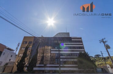 Imagem 2 do imóvel