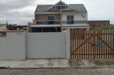 Imagem 1 do imóvel