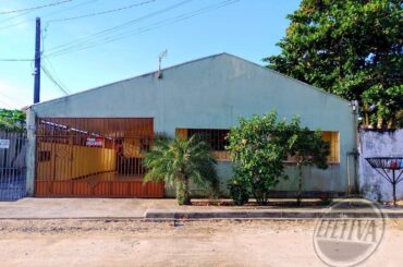 Imagem 1 do imóvel