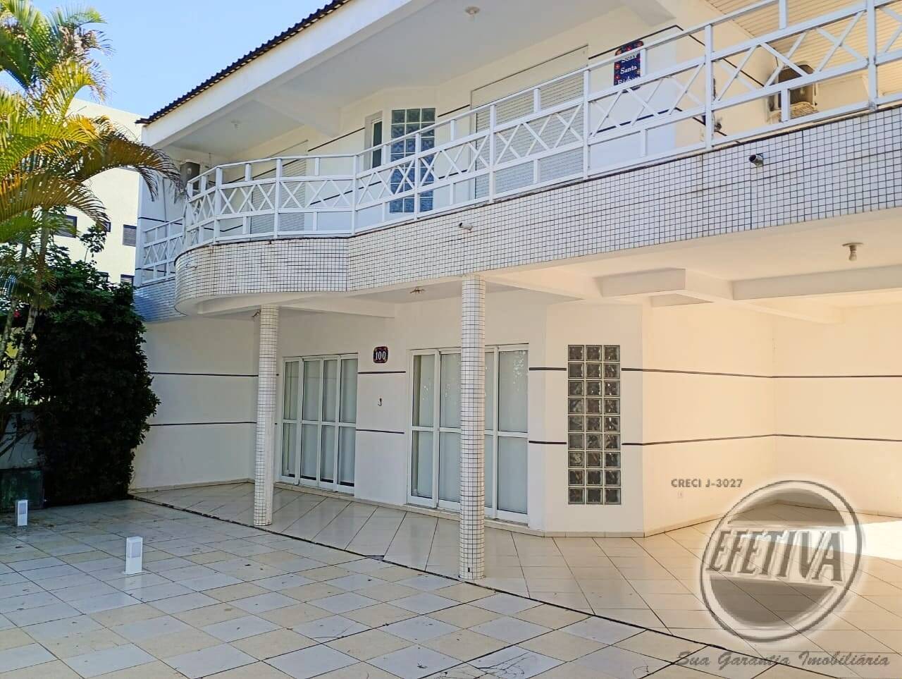 RESIDÊNCIA 300M² – BALNEÁRIO GAIVOTAS - Portal Venda Imóvel Brasil