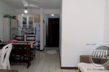 Imagem 5 do imóvel