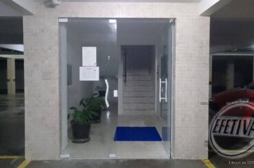 Imagem 3 do imóvel