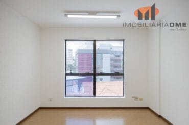Imagem 6 do imóvel