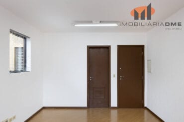 Imagem 7 do imóvel