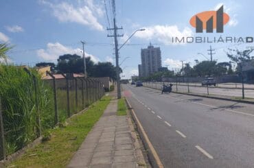 Imagem 5 do imóvel