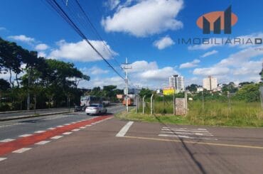 Imagem 7 do imóvel