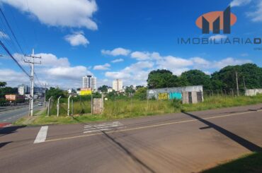 Imagem 1 do imóvel