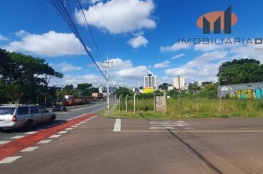 Imagem 4 do imóvel