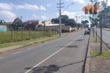 Imagem 8 do imóvel