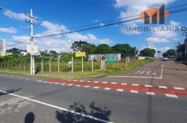 Imagem 3 do imóvel