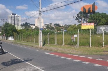 Imagem 6 do imóvel