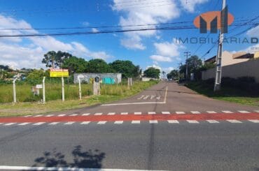 Imagem 2 do imóvel