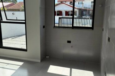 Imagem 6 do imóvel