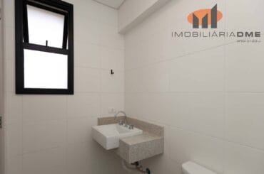 Imagem 5 do imóvel