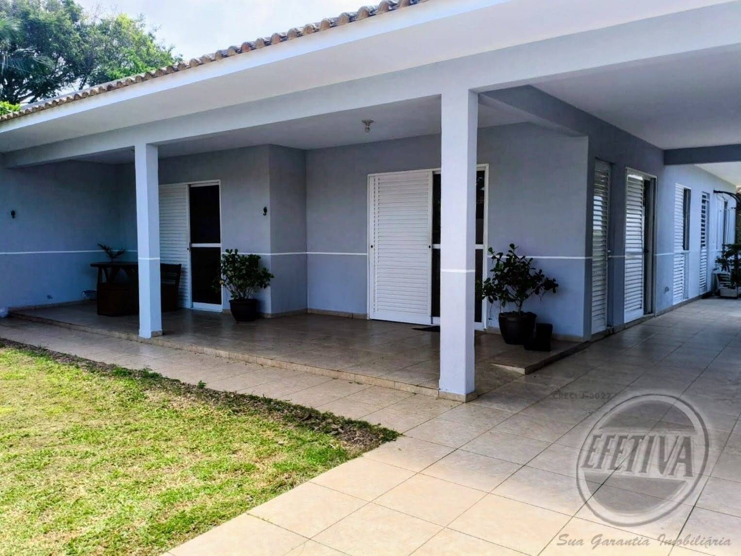 RESIDÊNCIA 213M²  – NEREIDAS – GUARATUBA – PR - Portal Venda Imóvel Brasil