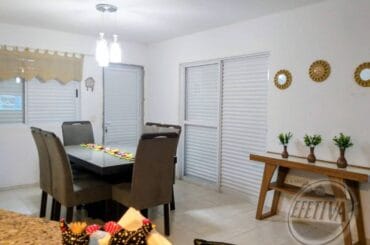 Imagem 5 do imóvel