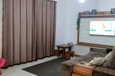 Imagem 9 do imóvel