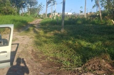 Imagem 4 do imóvel