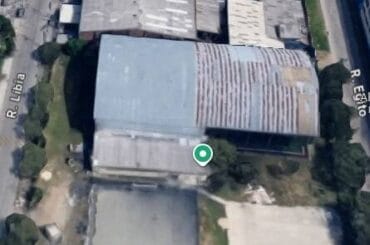 Imagem 4 do imóvel
