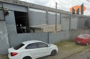 Imagem 5 do imóvel