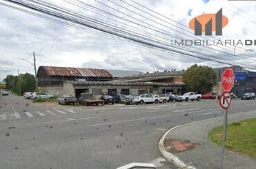 Imagem 7 do imóvel