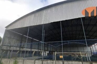 Imagem 3 do imóvel