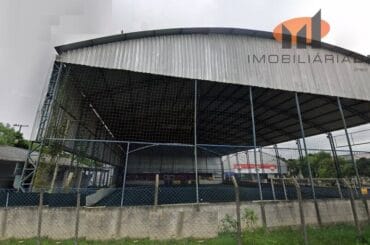 Imagem 2 do imóvel