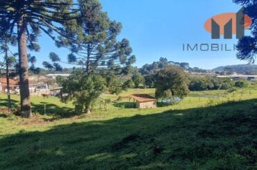 Imagem 2 do imóvel