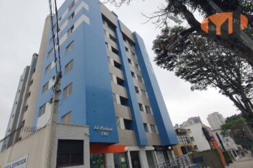 Imagem 1 do imóvel
