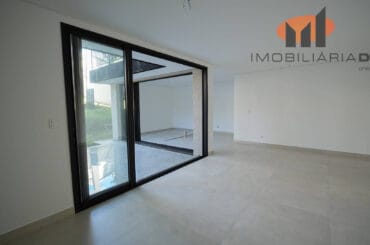 Imagem 9 do imóvel