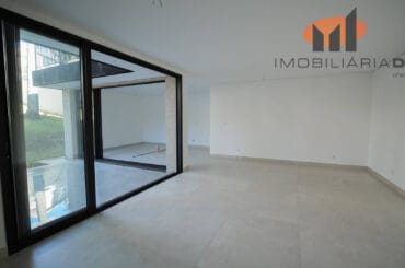 Imagem 10 do imóvel