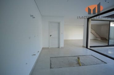 Imagem 8 do imóvel
