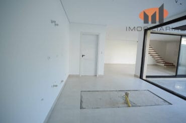 Imagem 6 do imóvel