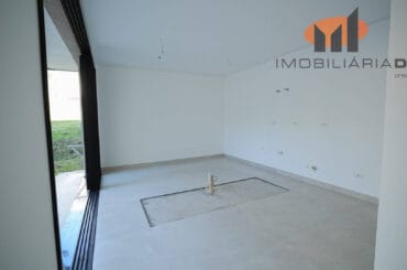 Imagem 5 do imóvel