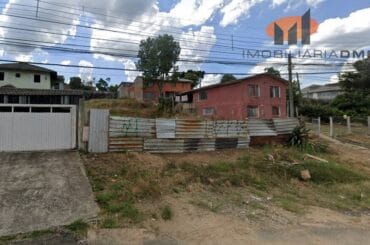 Imagem 2 do imóvel
