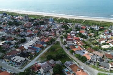 Imagem 1 do imóvel