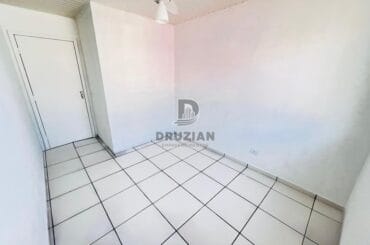 Imagem 5 do imóvel