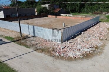 Imagem 6 do imóvel