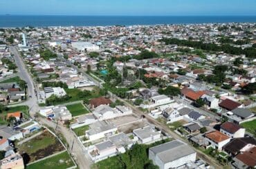 Imagem 6 do imóvel