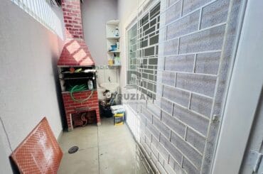 Imagem 6 do imóvel