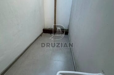 Imagem 7 do imóvel