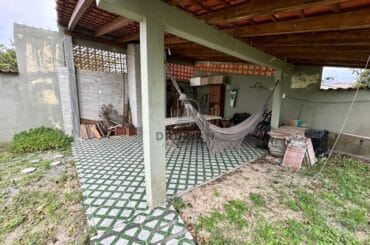 Imagem 7 do imóvel