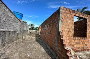 Imagem 8 do imóvel