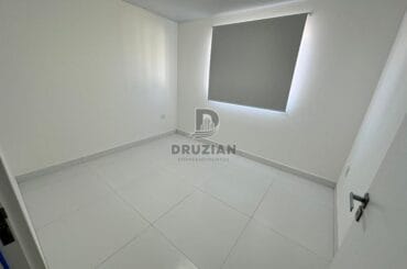 Imagem 8 do imóvel