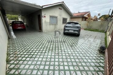 Imagem 1 do imóvel