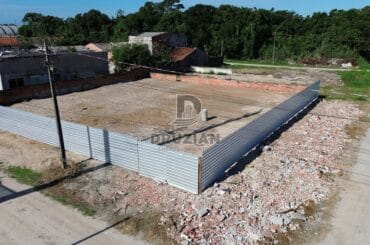 Imagem 1 do imóvel