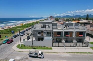 Imagem 2 do imóvel
