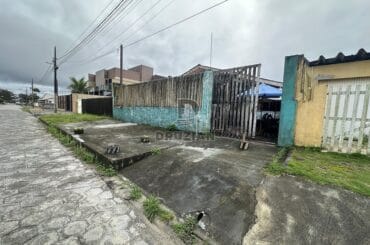 Imagem 2 do imóvel