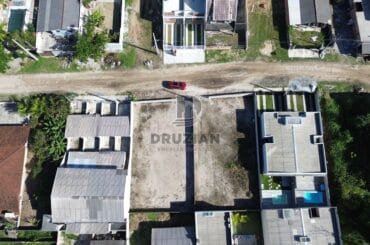 Imagem 1 do imóvel