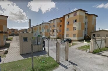 Imagem 2 do imóvel